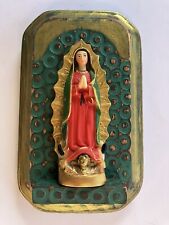 Mexico folk art for sale  Bend