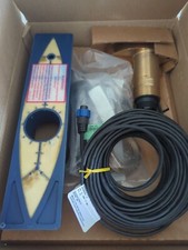 Airmar b744v depth for sale  Oxnard