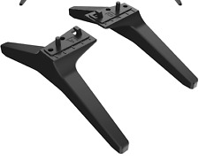 Suporte TV LG 50/55uk65 pernas direita/esquerda MAM643660 para modelos LG 49-55 comprar usado  Enviando para Brazil