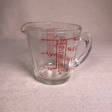 Vintage pyrex glass for sale  Portland