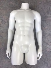 hochwertige schaufensterpuppe gebraucht kaufen hochwertige schaufensterpuppe gebraucht kaufen Karlsruhe