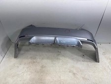 2018 2024 toyota for sale  Maple Heights