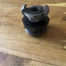Clemco pot convert for sale  BEXLEYHEATH