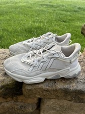 Adidas ozweego bliss for sale  Columbus