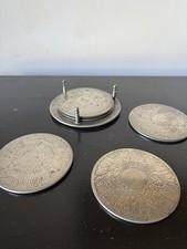 Silverplated vtg 60s for sale  Springfield