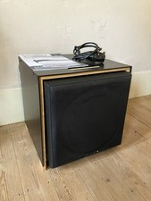 active sub for sale active sub for sale GODALMING