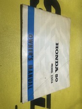 Honda original owners for sale  Painesville