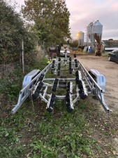 Indespension roller coaster for sale Indespension roller coaster for sale  LYMINGTON