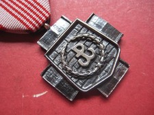 Post ww2 polish for sale  STOKE-ON-TRENT