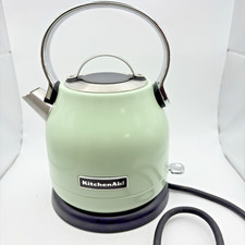 Kitchenaid stainless steel for sale  Pleasant Valley