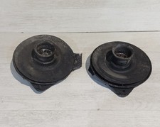 Supporti jeep wrangler usato  Afragola
