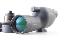 Mint nikon fieldscope d'occasion  Expédié en Belgium