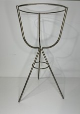 Vintage mid century for sale  Spokane