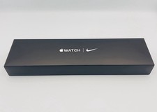Apple watch nike for sale  Oceanside