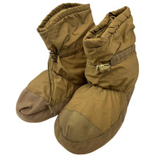 Used excellent coyote for sale  Greenville