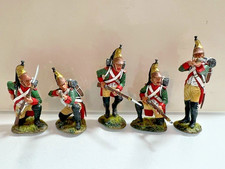 napoleonic toy soldiers for sale napoleonic toy soldiers for sale Simi Valley