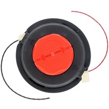 Mtd 841 035512s for sale  Utica