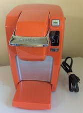 Keurig k10 mini for sale  Merchantville