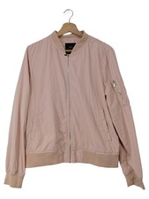 Zara blouson bomber d'occasion  Expédié en France