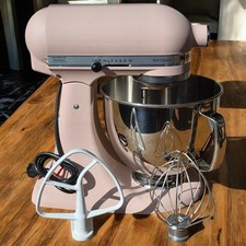 Kitchenaid artisan series for sale  Stockton