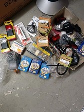 Sonderposten fahrradteile rest gebraucht kaufen  Gelsenkirchen