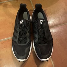 Salomon super cross for sale  IPSWICH