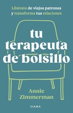 Aina girbau can d'occasion  Expédié en France