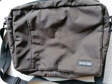 Umhängetasche laptoptasche no gebraucht kaufen  Trier