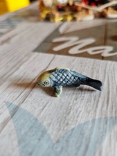 Goebel hummel zubehör gebraucht kaufen  Christiansholm