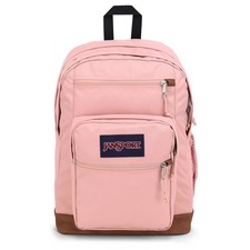 jansport for sale  USA