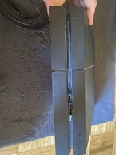Sony playstation 4 gebraucht kaufen  Iserlohn