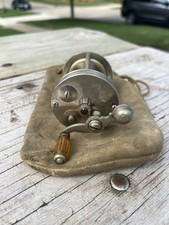 pflueger fishing reels for sale pflueger fishing reels for sale Grand Haven