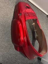 Tgb pegasus sky gebraucht kaufen  Dinslaken