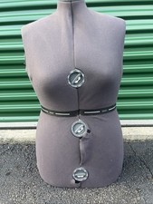 Adult female adjustable for sale  North Augusta