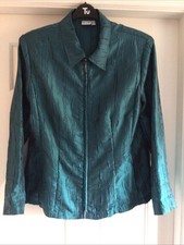 Oscar evening jacket for sale  ALFRETON