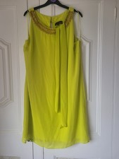 Billie blossom lime for sale  PLYMOUTH