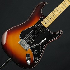 Usado, Fender FSR Standard Stratocaster HH [SN.MX10204985] (no250814) comprar usado  Enviando para Brazil