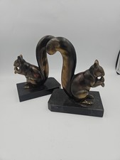 Pair art deco for sale  NESTON