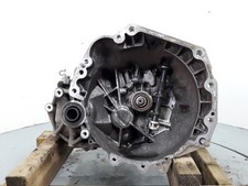 Suzuki ignis gearbox for sale  SOUTHAMPTON