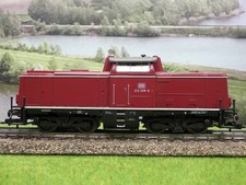 Fleischmann diesellok 212 gebraucht kaufen Fleischmann diesellok 212 gebraucht kaufen  Hameln