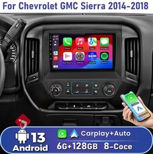 Chevrolet gmc sierra for sale  Walton