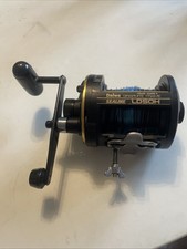 Daiwa sealine fishing for sale  BILLINGHAM