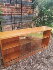 Vintage minty mid for sale  SHREWSBURY