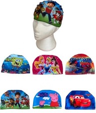 Cartoon character kids for sale  IVER