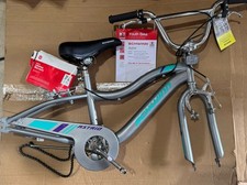 New schwinn astrid for sale  Grafton
