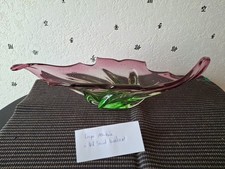 Coupe attribuée val d'occasion  Amiens-