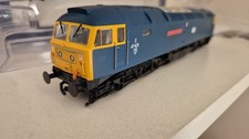 Bachmann class 47421 for sale  SCUNTHORPE