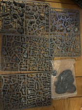 Nm01 warhammer 40k for sale Nm01 warhammer 40k for sale  SALTASH