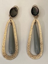 Vintage philippe ferrandis d'occasion  Orleans-