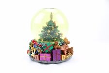 Penney musical waterglobe for sale  El Paso